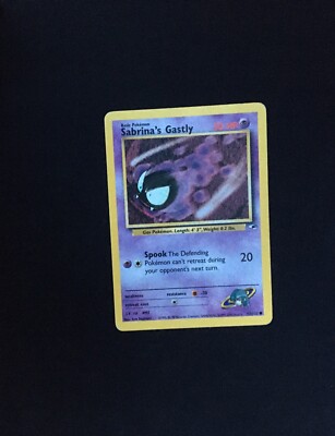 hippowdon pokemon card value Hippowdon Rare – Diamond & Pearl 27/130 Pokémon cards – CollexyLux.dk