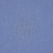 Sunbrella Sparkles Denim Blue 87020 Upholstery Drapery Fabric By the yard