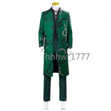 2016 Cryptozoic Gotham Season 1 Trading Cards - Camren Bicondova as Selina Kyle Autographs 24