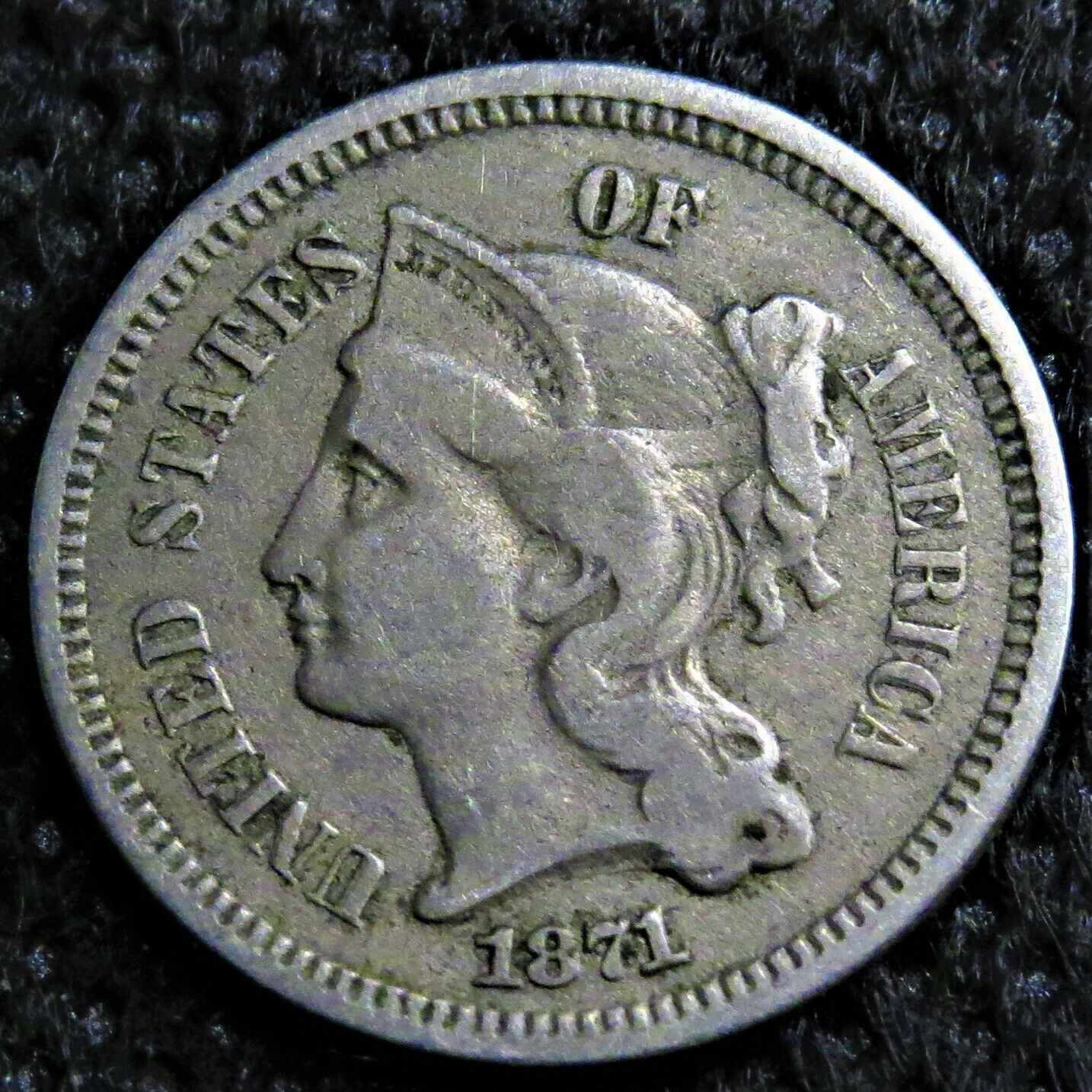 Picture 3 of 6