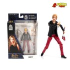 The Loyal Subjects Bst Axn Buffy the Vampire Slayer Buffy 5" Figure