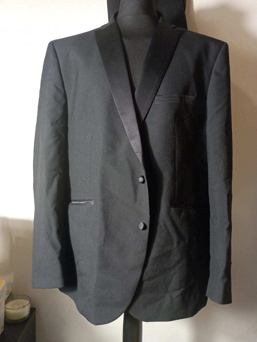 Slaters dinner hotsell suit