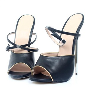 ladies party shoes uk