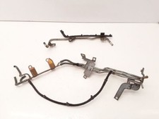 Moteur Honda FR-V