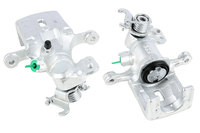 Bremssattel Hinterachse Links FüR Nissan 100NX Sunny Iii Hatchback Liftback
