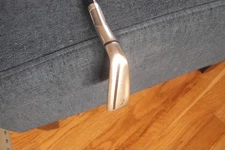 Taylormade Stealth 7 iron KBS Max MT 85g stiff steel 37"