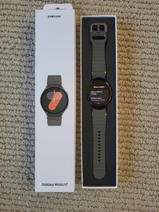 Galaxy Watch Active 2 | eBay