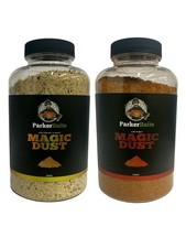 مقتنيات Parker Baits