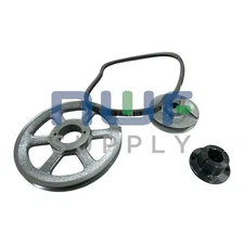 Fantech Drive Pack 49031 For Exhaust Fan DP-20"-EB/EX