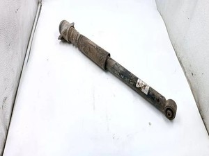 VW BORA Variant 1J6 Stoßdämpfer hinten links 556268 1.90 Diesel 85kw 27162158