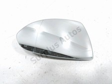 Glace de rétroviseur Opel CORSA