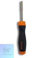 Snap-on Ratchet Driver Sgdmrc4-40 Tool