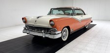 1956 Ford Customline for Sale