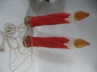 Bild 7 von 9
