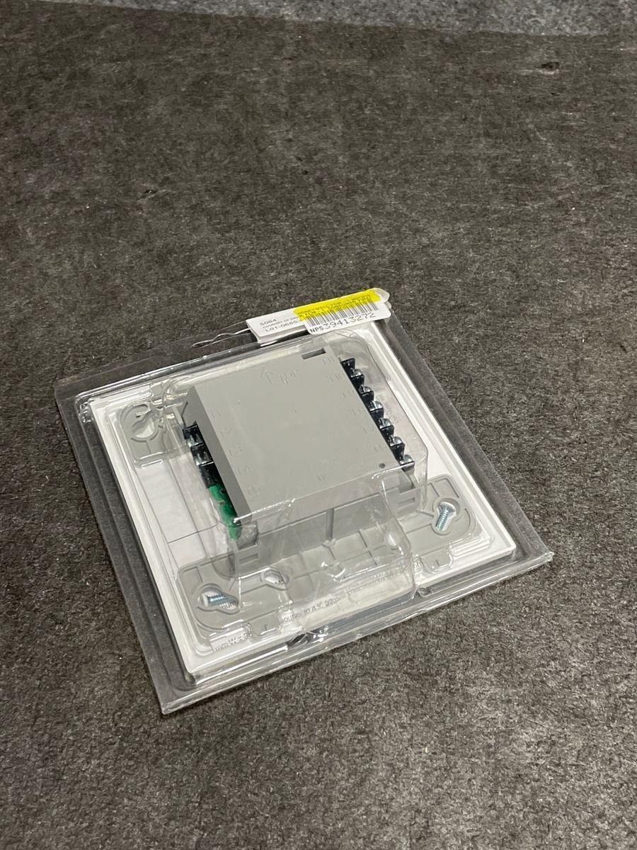 NOTIFIER Fcm-1 Control Module With FlashScan FCM1 for sale online | eBay