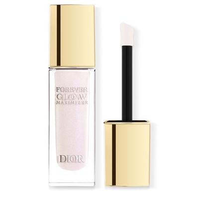 Dior Forever Glow Maximizer #001 Abracadadior Holiday 2025 Limited Edition