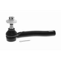 Ackoja A70-0846 Spurstangenkopf Green Mobility Parts FüR Toyota