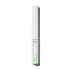 US SELLER Innisfree Green Tea Seed Eye & Face...
