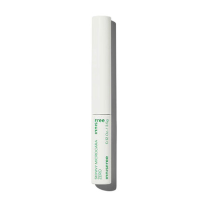 US SELLER Innisfree Green Tea Seed Eye & Face Ball 10ml