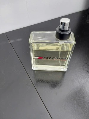 新品 廃盤品  ATHLETICS コロン スプレー 50ml 新品 廃盤品 ATHLETICS コロン スプレー 50ml Athletics Fragrances