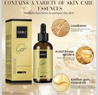 Anti-wrinkle Firming Serum, Firm and Plump Face Serum, Anti-Aging Essence — photo 3