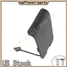 NEW Car Rear Spare Tire Winch Cover Fits 2019-2022 Ram 1500 DT 68299112AC