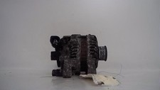 Alternateur Citroen C3