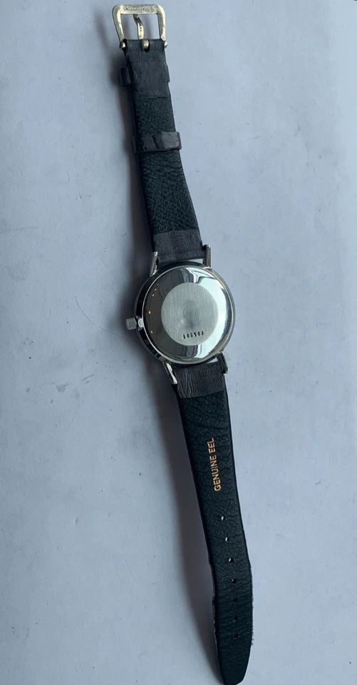 Reloj Juvenia Protractor Foto 4 de 4