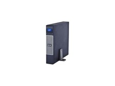 Eaton 5P Rack/Tower UPS, 1950 VA / 1920W, 2U, 120V, 5-20P Input, 8 5-20R