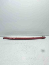 HONDA CIVIC VIII Hatchback FN, FK Zusatzbremsleuchte 05055 2.20 Diesel 32262076