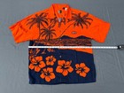 Foto 2 di 7