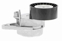Riemenspanner Keilrippenriemen Vaico V30-2530 FüR Mercedes Klasse C215 W220 V220