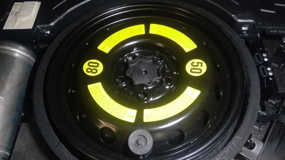 Timing Cover 4.5L Fits 03-06 PORSCHE CAYENNE 485719 Foto 3 de 4