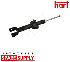 STOSSDÄMPFER FÜR HONDA BALLADE CIVIC INTEGRA COUPE HART 805 893