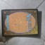 Picture 2 of 2