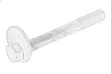 Rotule de suspension Audi A8