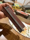 Vintage 1950s Athearn Missouri Pacific Stock Car Kit Built Up — photo 4