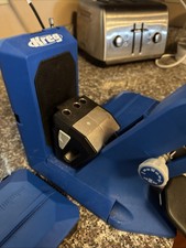 Kreg Pocket-Hole Jig 720PRO Kit - Blue