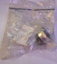 1 NEW ALLEN BRADLEY 800T-N230F SELECTOR KNOB NNB  MAKE OFFER  