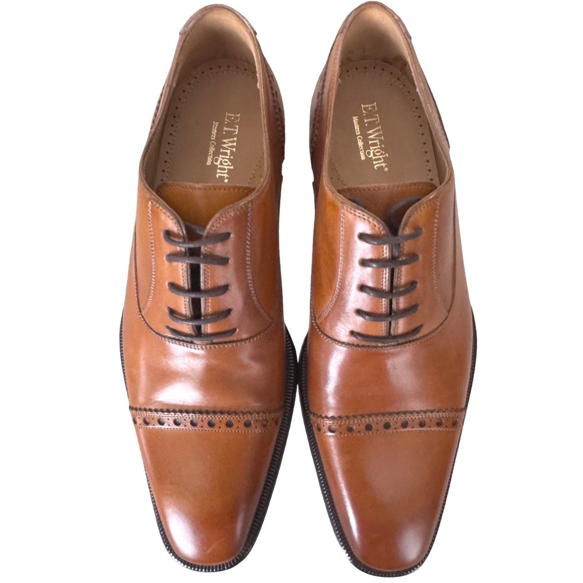 wright shoes products for sale | eBay