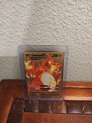 most valuable gold foil pokemon cards - Luxurious Cape 265/182 - Paradox Rift - Hyper Rare - Pokmon's New Set Has Cards