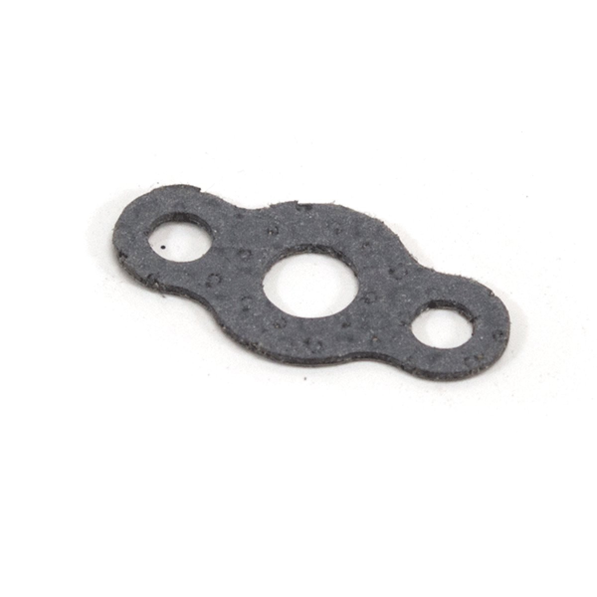 Emission Valve Gasket for TD125-10C EGR EGR Gasket Graphite Street Motorcycle