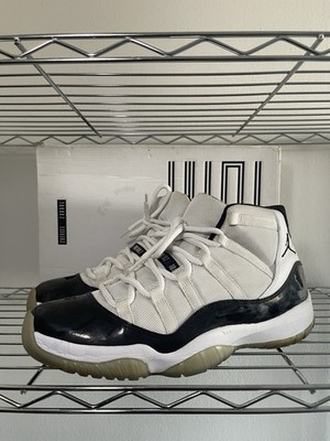 Air Jordan 11 Retro Concord Size 12 | OG Box | Clean