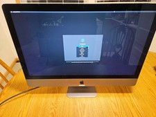 Apple iMac Pro 1TB SSD, Intel Intel Xeon W, 3.20GHz, 32GB, AMD Radeon Pro Vega