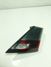 34150TV0E21 RÜCKLEUCHTE INNEN RECHTS / 17350453 FÜR HONDA CIVIC FK 1.6 DTEC CA