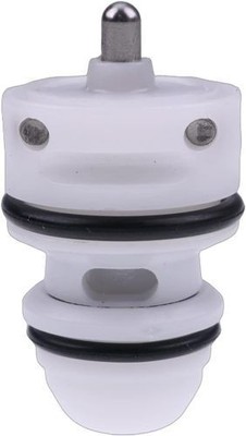 Trigger Valve  TVA6 TVA1 CN80548 for Bostitch N80CB-1ML RN46-1 RN45B