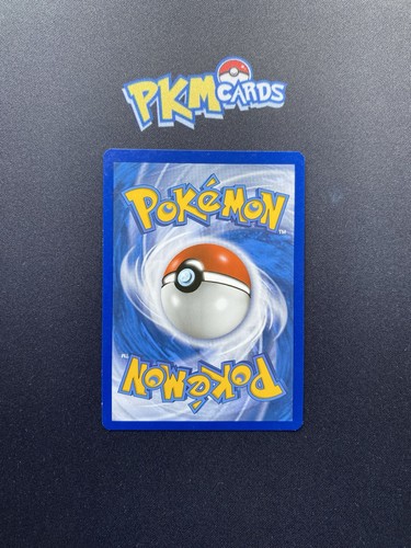 JCC Pokémon Contraenergía Base Sol y Luna 100/111 Holograma Inverso LP. - Imagen 2 de 3