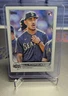 2022 Topps Update Series - 2022 Mlb All-Star Game Julio Rodriguez #ASG-26 (RC)