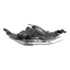 Feu avant (phare) Citroen C3