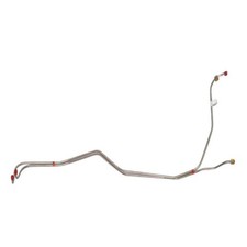 Transmission Line Set Fits Chevrolet Impala 58-64 350400 Transmission-btc6111om